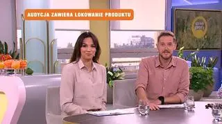 Co mówi o tobie twoje imię?