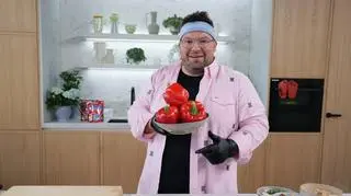 Pyszny, aromatyczny i z chrupiącą skórką, czyli kurczak na wiele sposobów