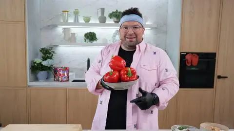 Pyszny, aromatyczny i z chrupiącą skórką, czyli kurczak na wiele sposobów