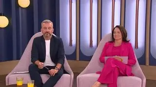 Co nowego w świecie gwiazd? 