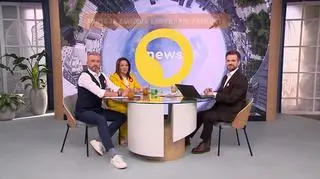 5 rzeczy, które musisz wiedzieć o poranku