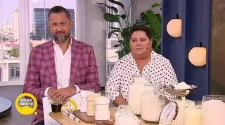 Mąka - fakty i mity 
