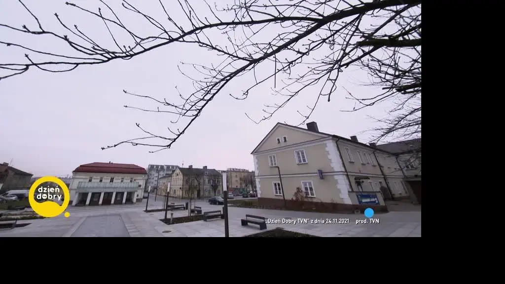 DD_20220920_Baranczyk_umont_REP