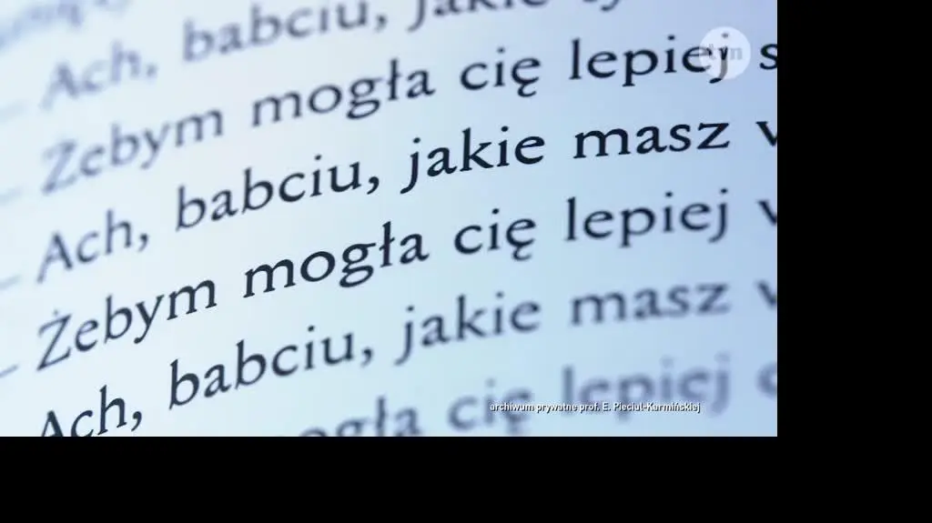 MECZYK_BRACIA_GRIMM_INTERNET