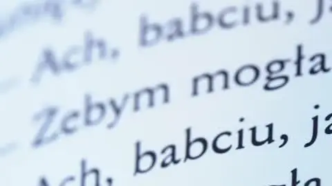 MECZYK_BRACIA_GRIMM_INTERNET