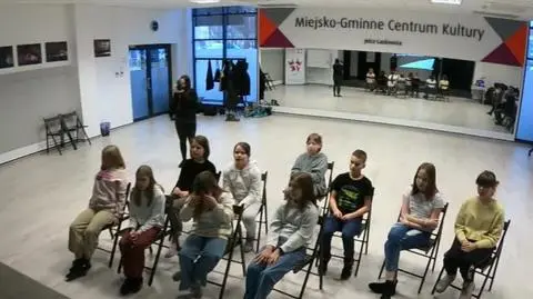 "Uwaga! TVN". Dlaczego dzieci chcą zostać influencerami?