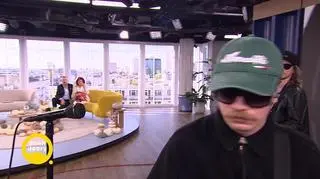 WaluśKraksaKryzys w piosence "+Piekło + Niebo +"