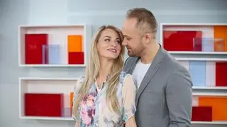 Anita ze "Ślubu od pierwszego wejrzenia" zaskoczyła Adriana. "Dostał kalendarz, a w nim zapisaną datę"