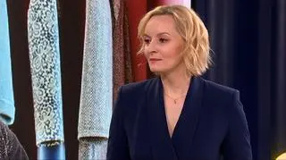 Jak usunąć plamy z makijażu? 