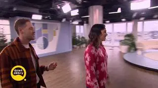 Filmy idealne na walentynkowy seans we dwoje 