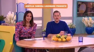 Zamieszanie wokół wskaźnika WIBOR