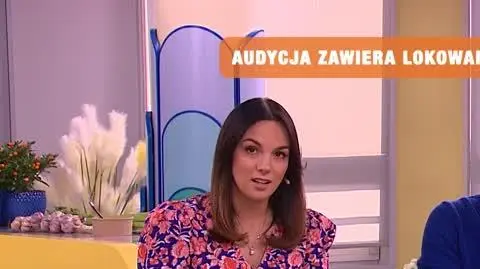 DD_20221121_Kredyt_REP
