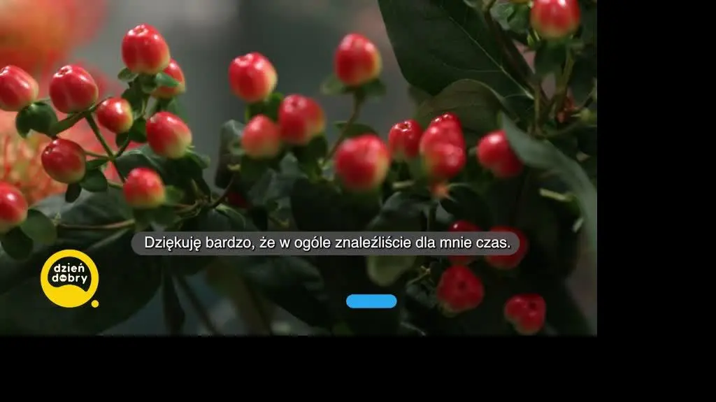 DD_20240214_Cyrwus_rep_REP_napisy