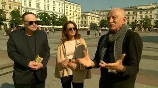 Nieznane oblicze Stanisława Lema. Powstała sztuka na podstawie prywatnych listów pisarza