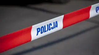 Pijany ksiądz spowodował wypadek, dwójka dzieci trafiła do szpitala