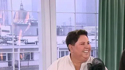 Kreatywne ozdoby na Wielkanoc 