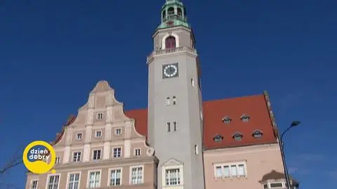 DD_20240405_Wybory_rep_REP