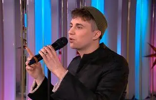 Alex Kein 