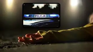 10-latek pakował się do autokaru, by pojechać na ferie. Zginął na oczach kolegów