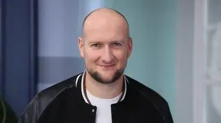 GrubSon świętuje 20-lecie pracy na scenie. "Jest niespodzianka dla fanów"