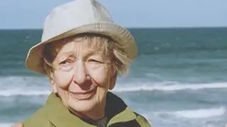 "Umrzeć - tego się nie robi kotu". Oto najpopularniejsze cytaty o śmierci