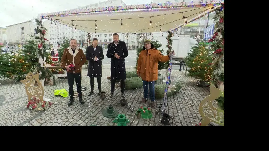 DD_20231223_Choinka_REP