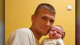 Pędziła bmw 250 km/h. Dramatyczny wypadek pod Ostrzeszowem. "Jest ciężko, brak mi słów"