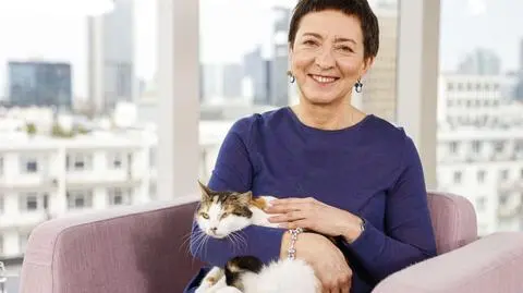 Jak zachęcić kota do korzystania z drapaka?