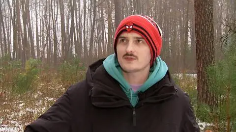 Dawid Podsiadło