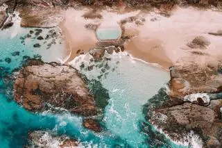 Laguna