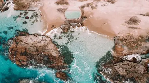 Laguna