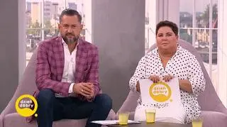 Co się z nami dzieje w korku? 