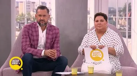 DD_20230908_Korki_REP