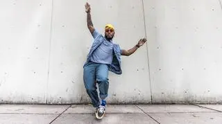 Taniec hip hop – jak wyglądają podstawowe kroki i nauka?