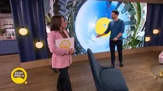 Co słychać w show-biznesie? 