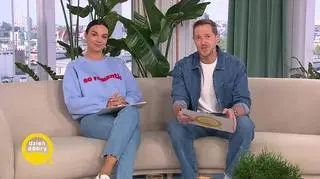 My coming out może dyskryminować? 