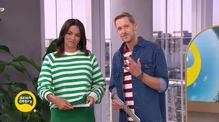 Skuteczne sposoby na trudne rozmowy 