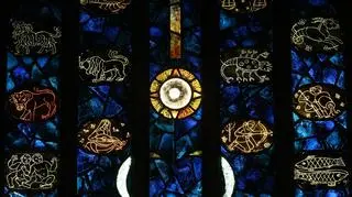 Horoskop tygodniowy na 19-25 września. Nadchodzi równonoc jesienna