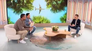 Egzotyczne wakacje? Pamiętaj o szczepieniach