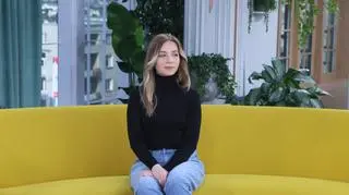 Tymi zbrodniami żyła cała Polska. Przerażające, co stało się z Darią i Anną