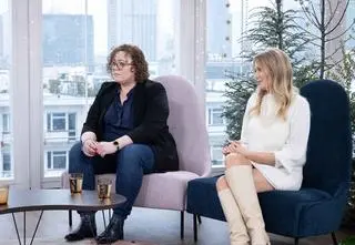 "Dzieci są manipulowane". Do czego posuwają się rodzice w sprawach rozwodowych?