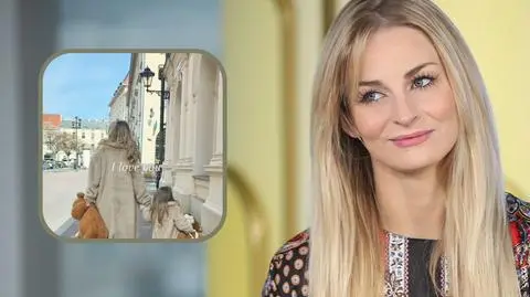 Tekst akapitu - 2024-04-25T095338