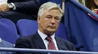 Alec Bladwin stanie przed sądem. Skazano już pierwszą osobę winną tragedii na planie filmowym