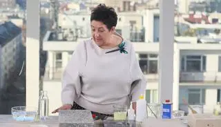 Małgorzata Świgoń