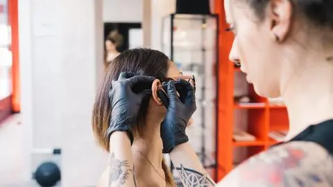 GettyImages-1073826742