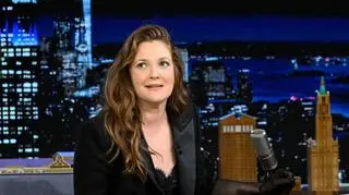 Drew Barrymore życzy swojej matce śmierci? Aktorka odniosła się do tych doniesień