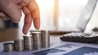 Kolejne zmiany w pensji minimalnej jeszcze w 2024 roku. Co czeka Polaków?