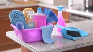 Marie Kondo zachęcała do sprzątania, ale zmienia zdanie