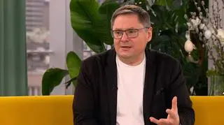 Kim naprawdę był Judasz?