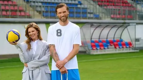 2. edycja Meczu Gwiazd